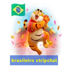 brasileiro stripchat